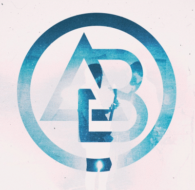 logo Alive In Barcelona logo Alive In Barcelona